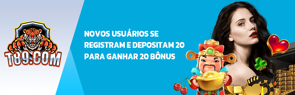 jogo slots pagando no cadastro